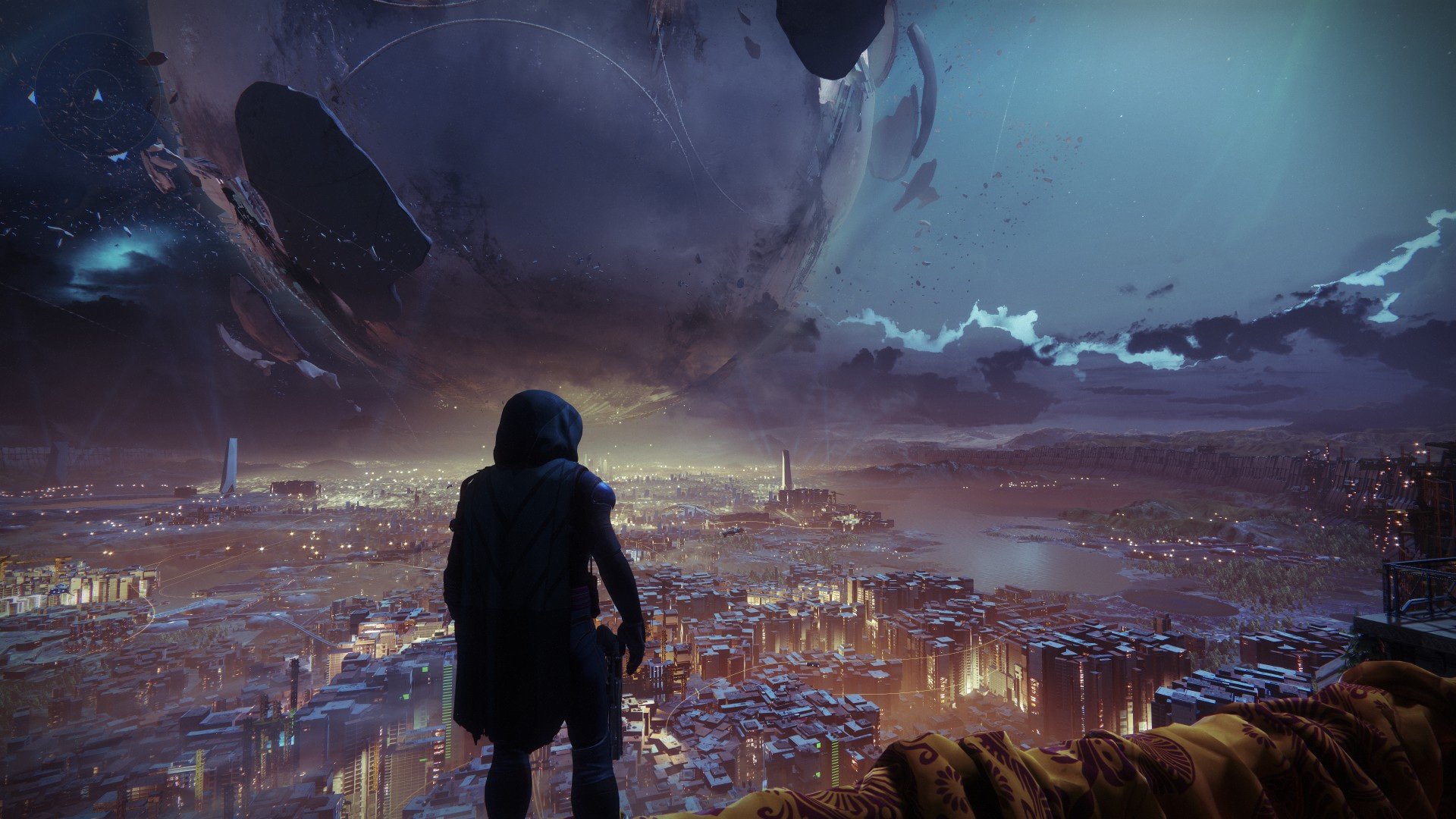 2019年季后赛:库里在关键第四节投入连续三记远距离三分,领导勇士获胜!