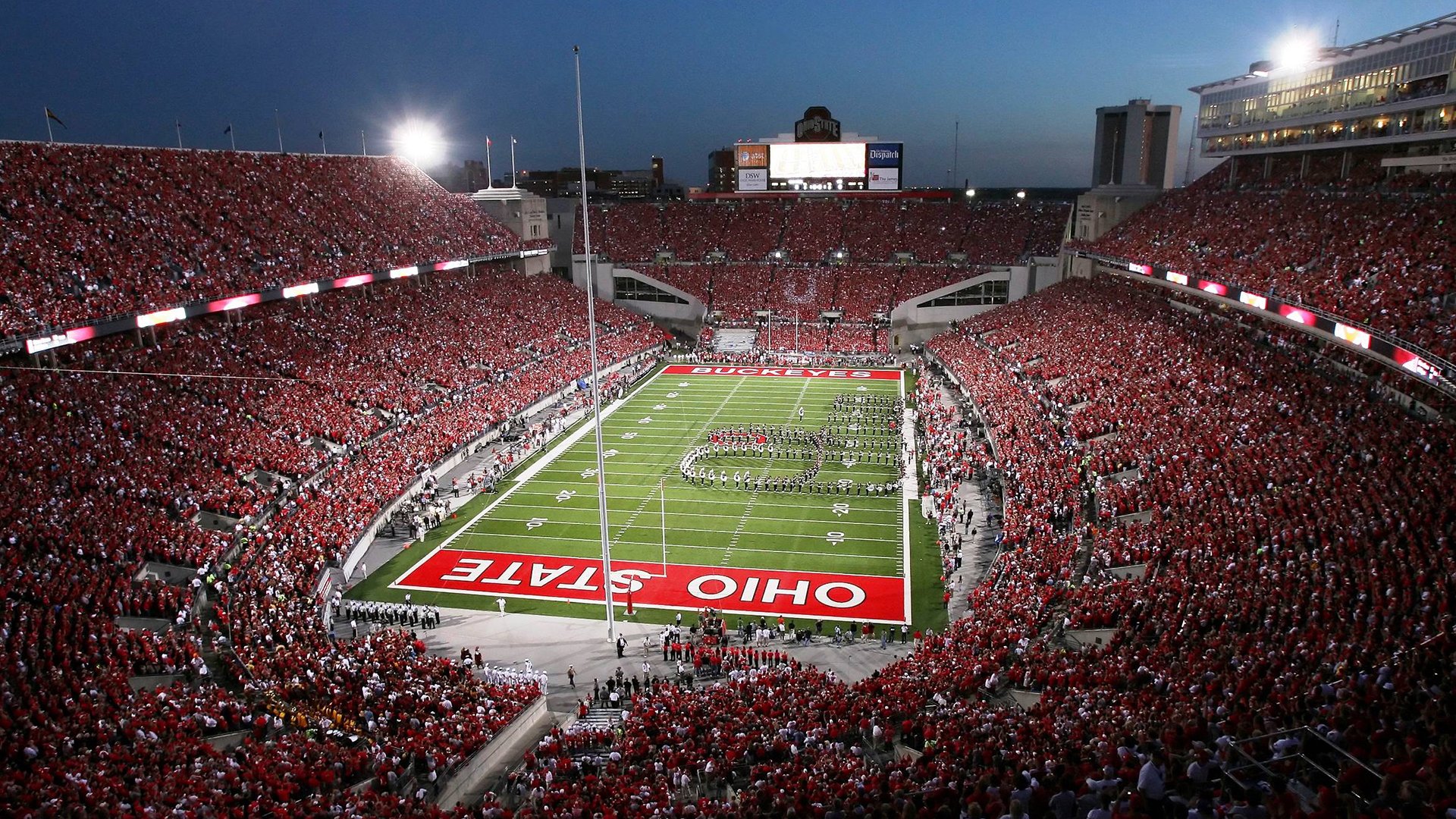 2024年NBA最具潜力新人排名出炉,2025年nba