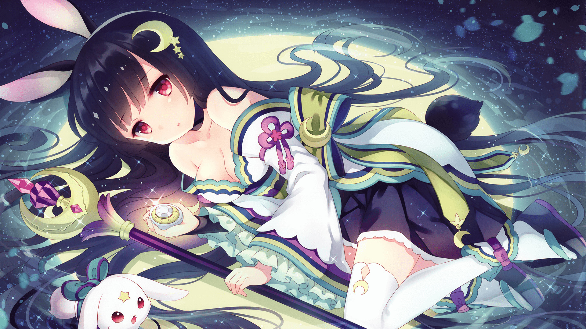 2024年NBA最具潜力新人排名出炉,2025年nba