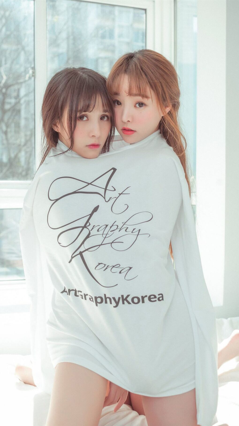 2024年全国围棋业余锦标赛在南京举行,2021围棋业余比赛时间