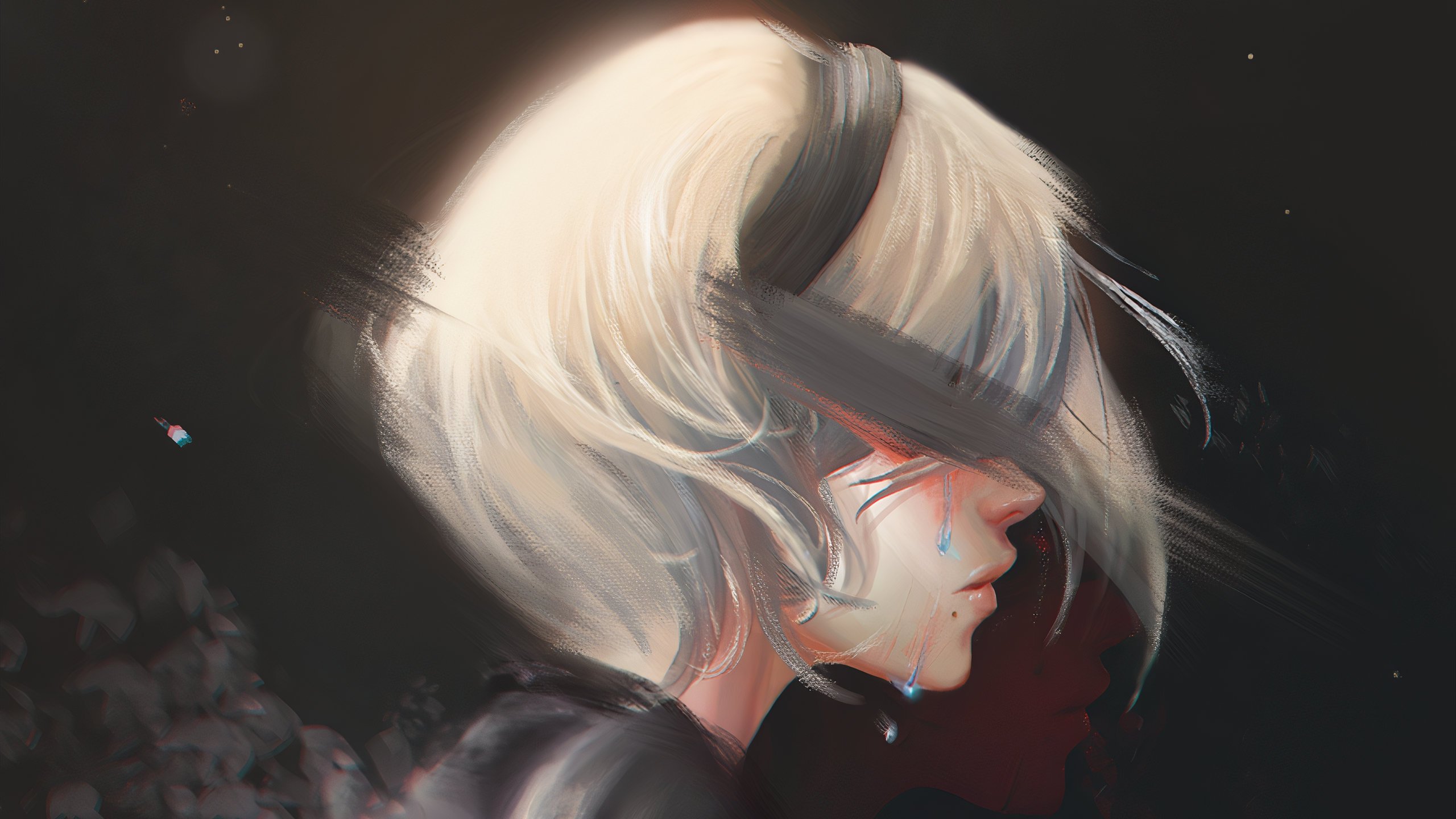 2025年度最具潜力战队排行榜公布,2021年最新战队公布啦