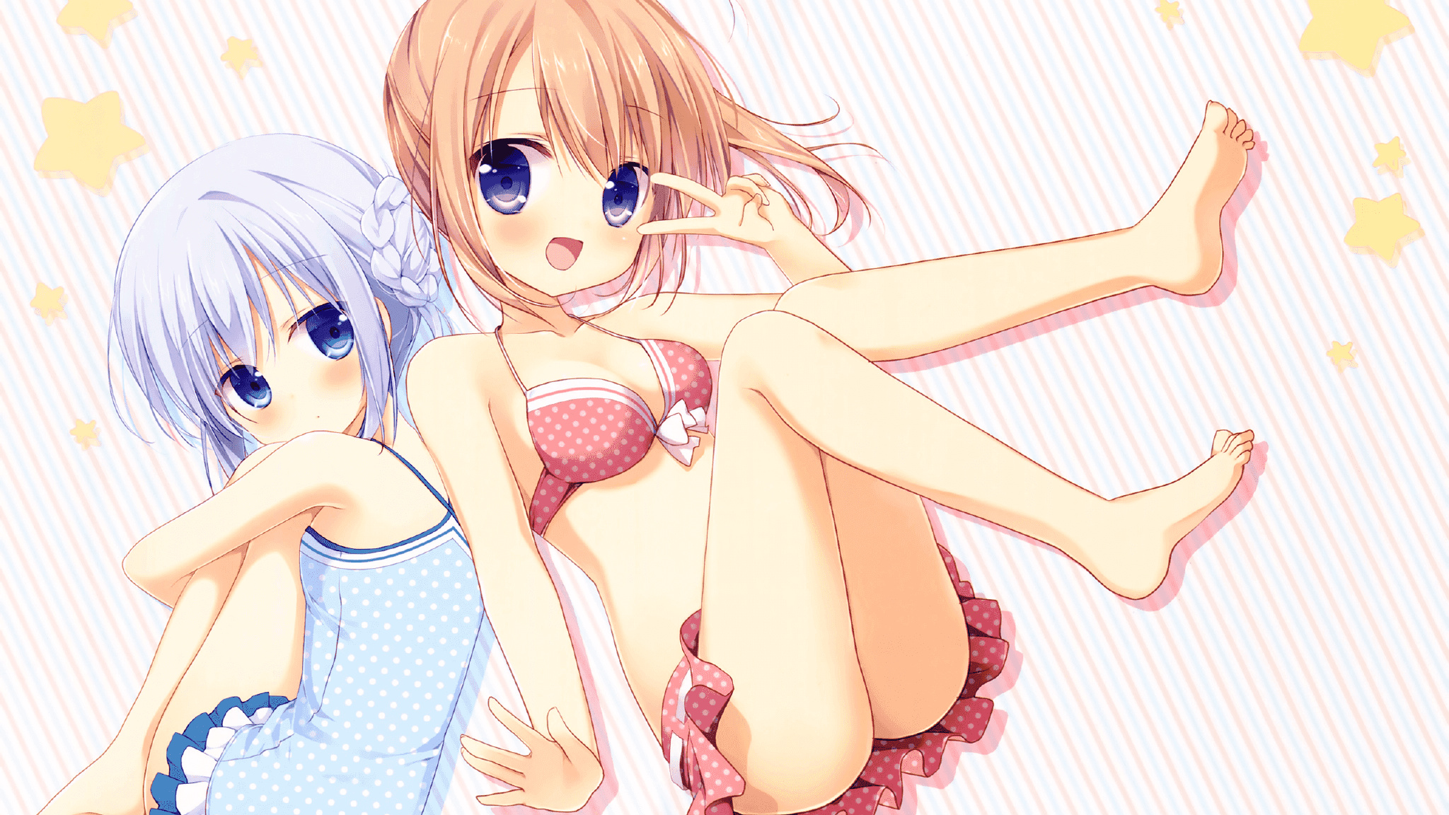 CBA全明星周末激情上演,明星纷纷亮相,cba全明星周末日期