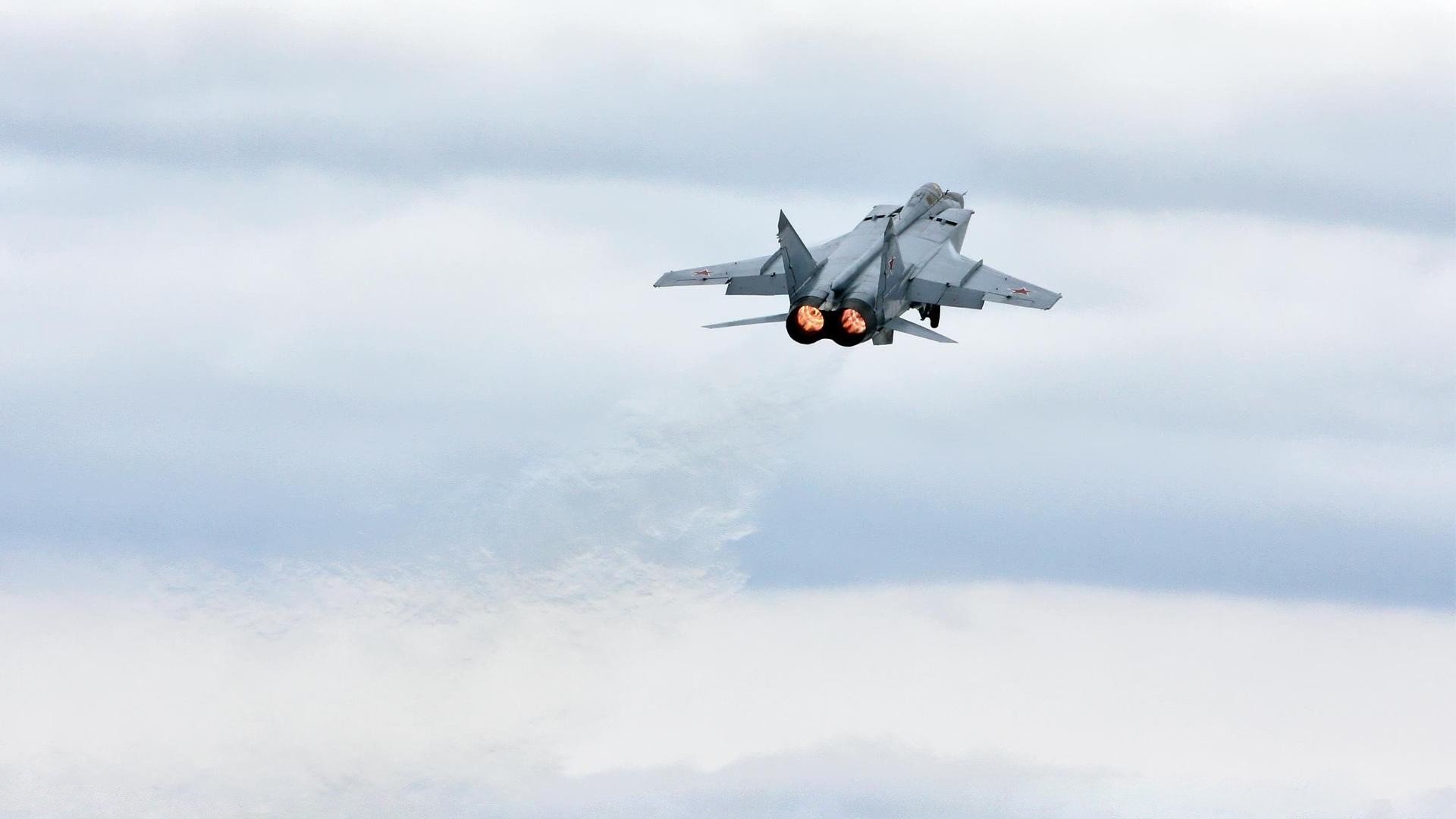 DOTA2自走棋锦标赛:策略至上,谁是自走棋之王?,dota2自走棋2021主流阵容