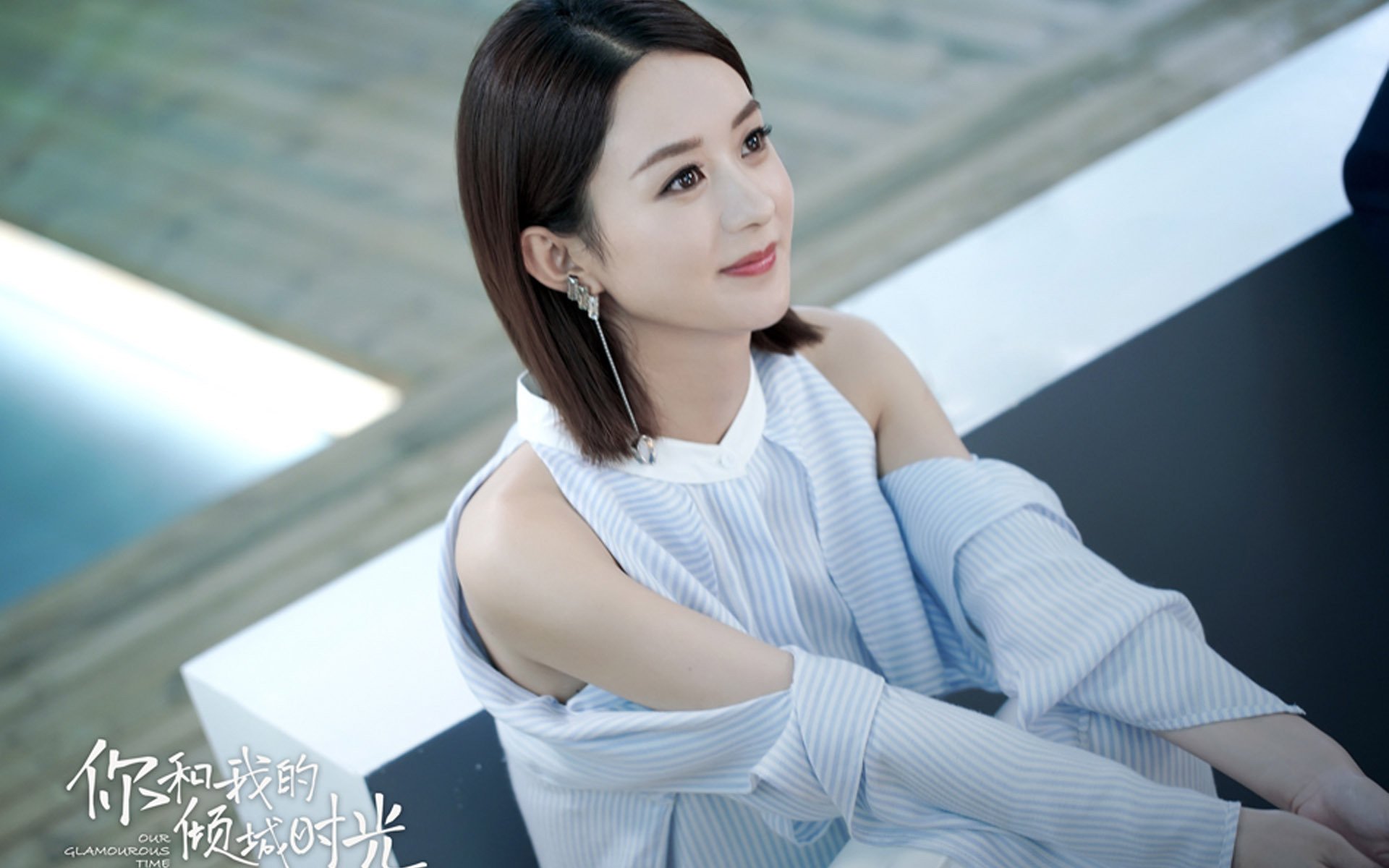 NBA裁判因误判引发热议,联盟发声明致歉,nba裁判报告公布