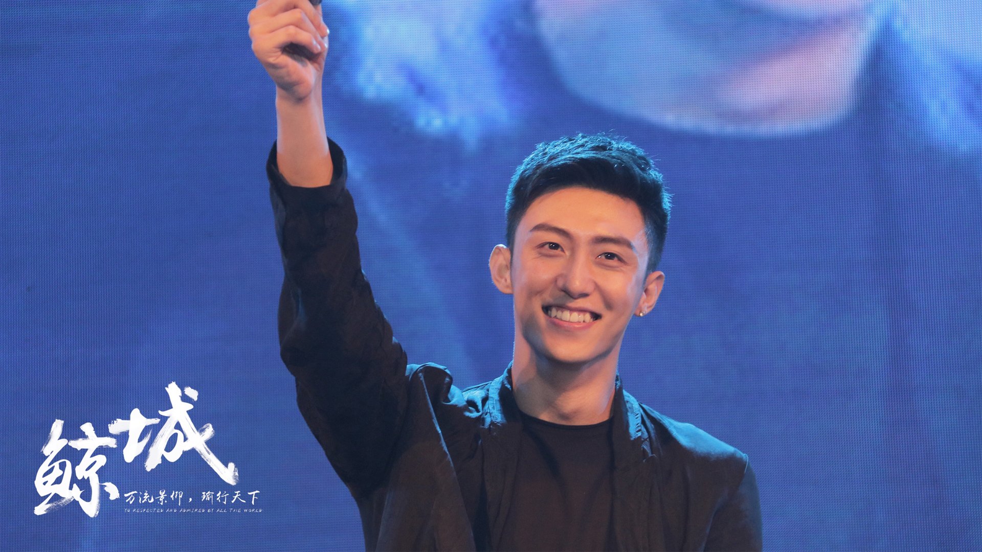 _爵士队战略调整,战术多变收获佳绩_,爵士队伍