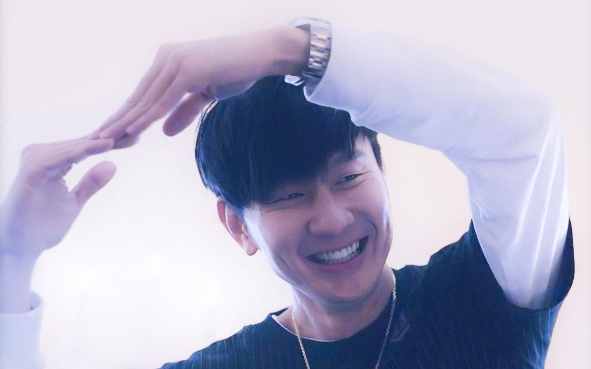 _鹈鹕队潜力无限,逐步追赶领先者_,鹈鹕队改名前是哪个队