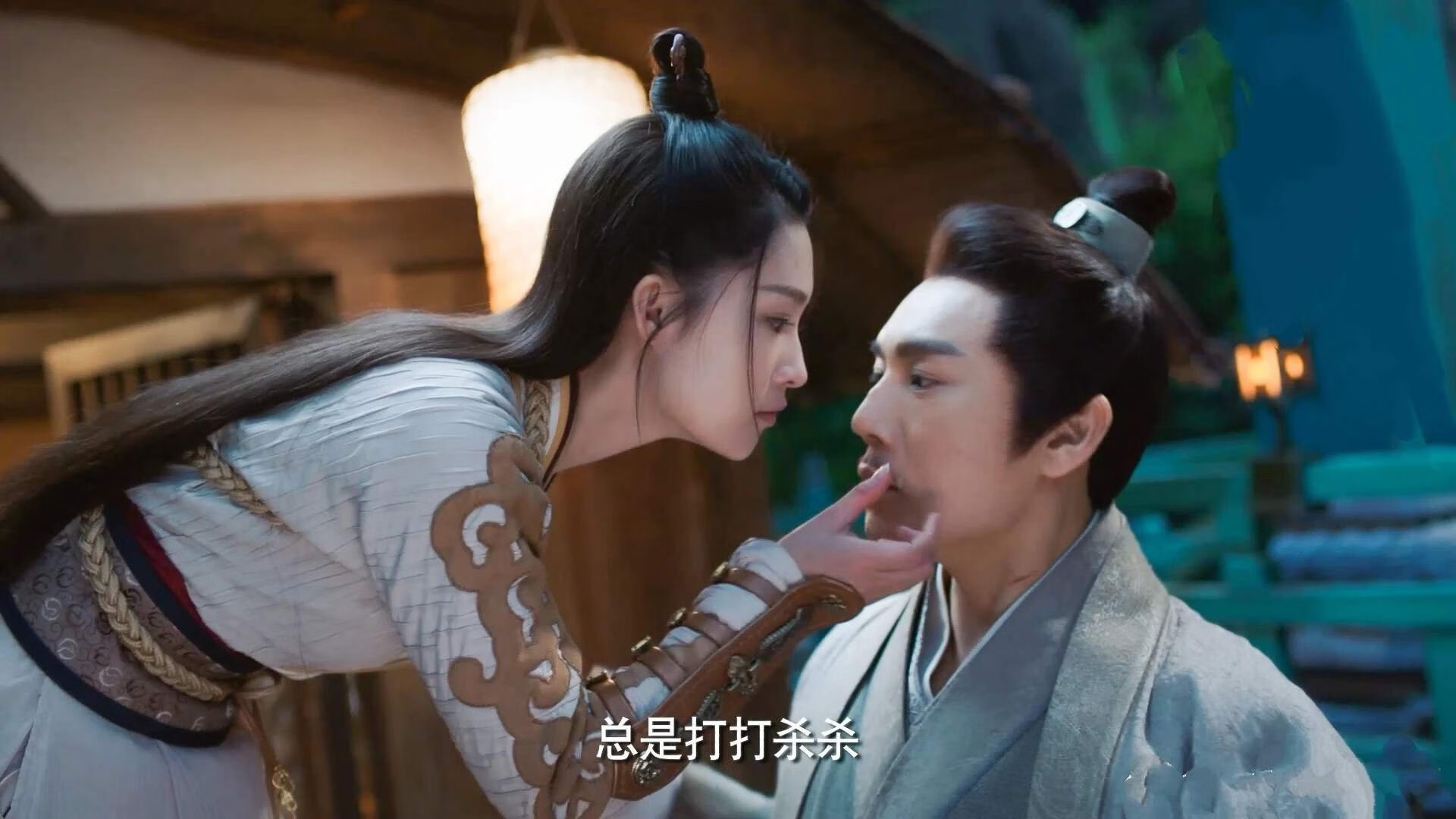 “中超裁判员技术培训提升赛事公正”,中超裁判员一场多少钱