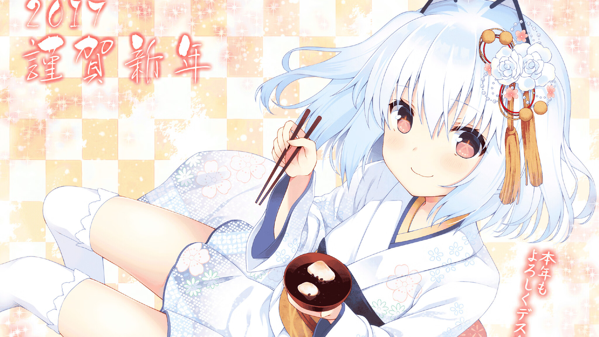 “中超裁判员技术培训提升赛事公正”,中超裁判员一场多少钱