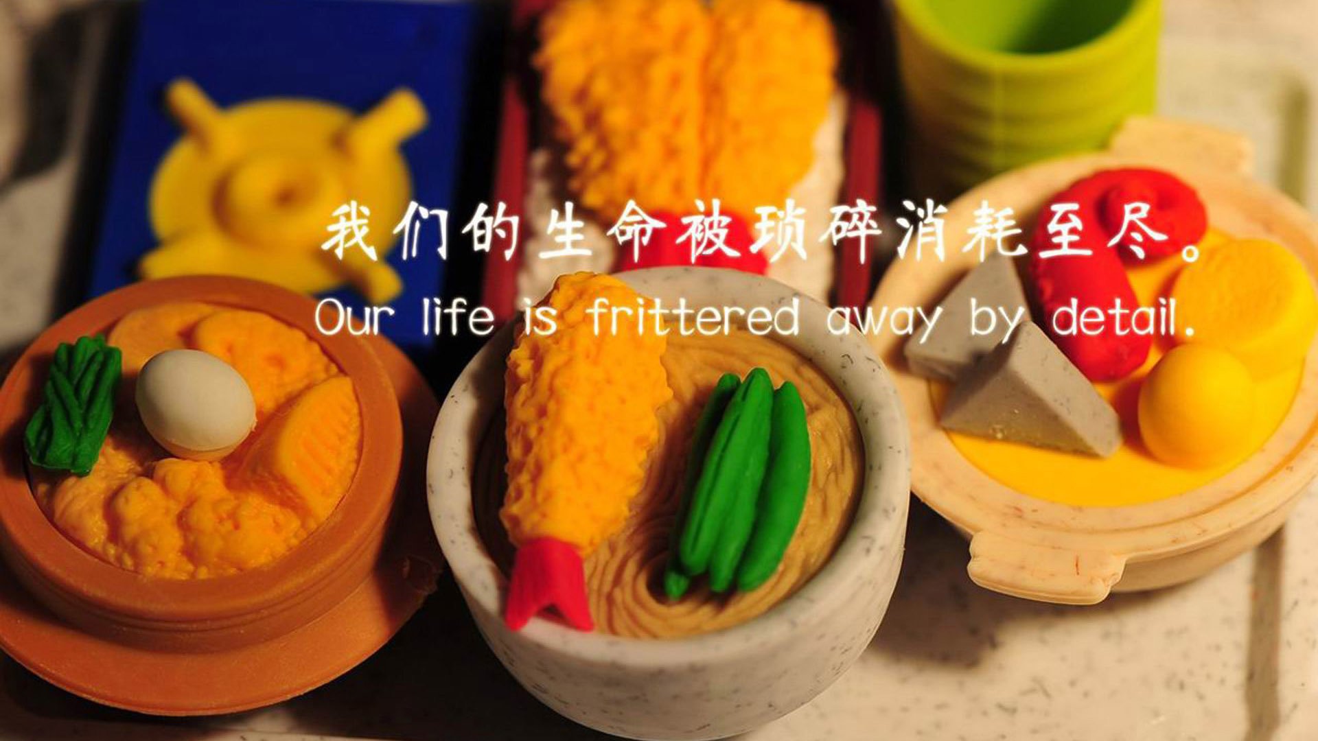 “未来足球之星：青少年足球比赛激烈争夺”，青少年足球大赛