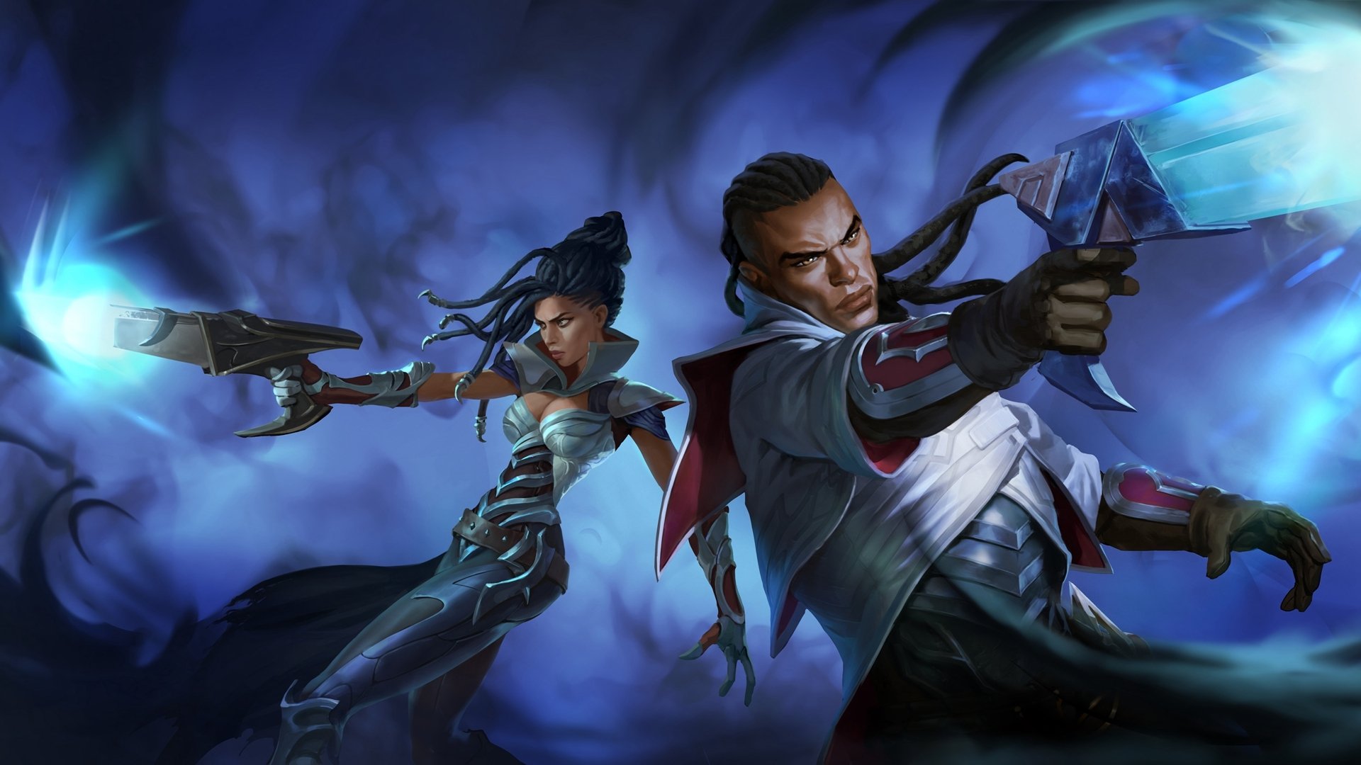 “球场大咖秀:明星球员的非凡绝技”,球星打比赛