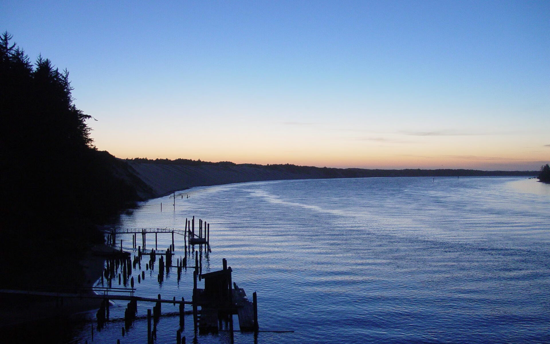 “英超关键一战：胜负关系冠军归属”，英超争冠2021