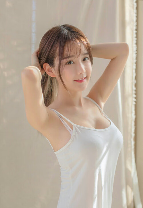 《EDG战队正式签约新人Luffy,战力再升级》,edg战队新成员名单