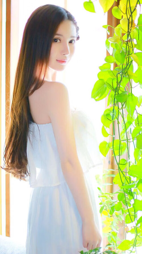 产业链升级推动中国篮球体育+旅游融合新发展，篮球产业链结构图