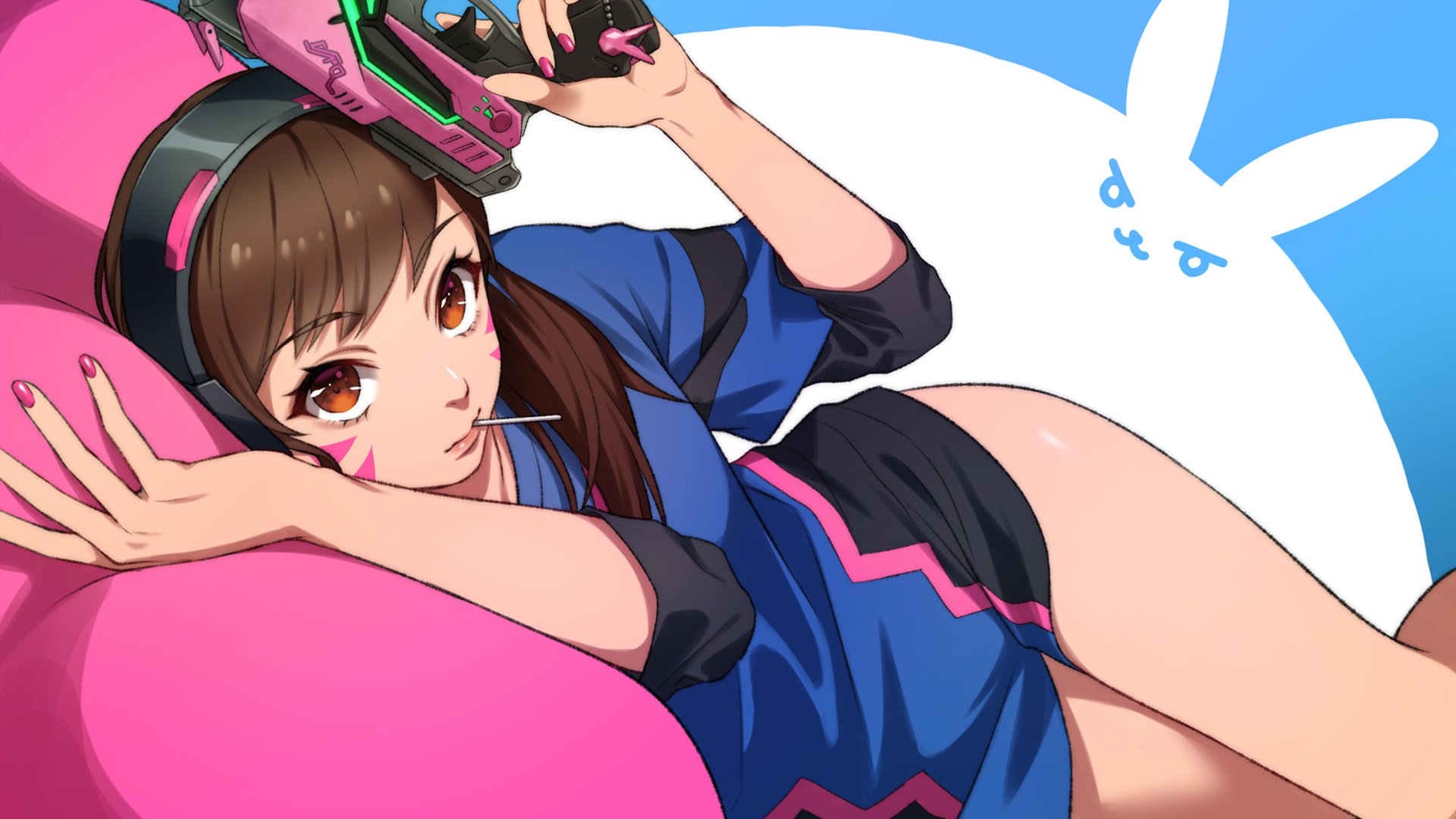 国际队新星加布里埃尔·卡瓦略转会至沙特球队阿尔卡迪西亚，加布里艾尔安瓦尔