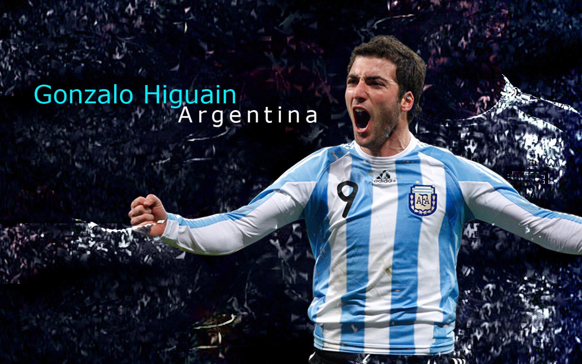 校园足球组织结构进一步细化实现管理标准化推进,校园足球文化布置