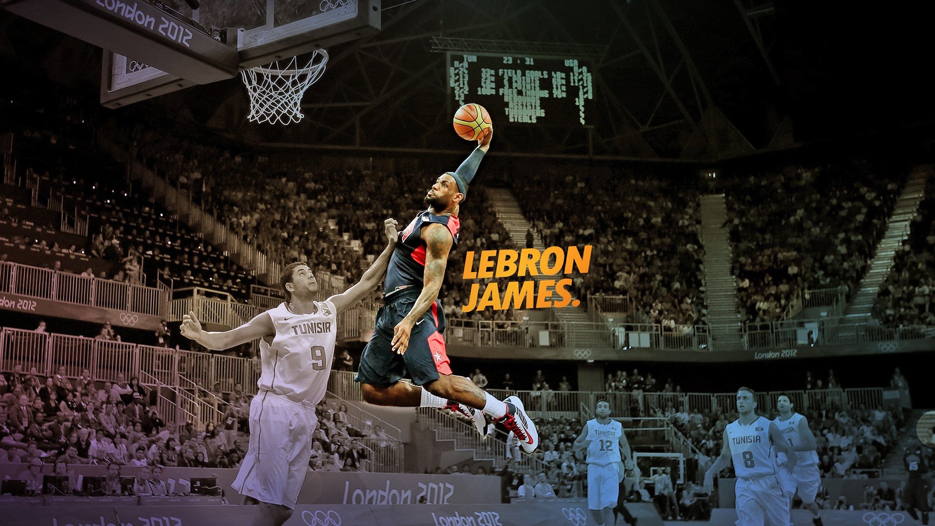 火箭发布球员成长记录片展现蜕变历程，火箭队史各项记录