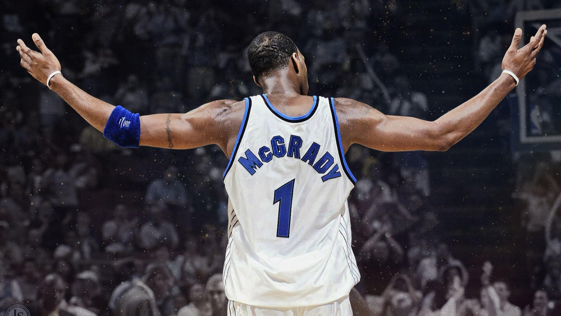 职业球员心理健康档案建立实现长期追踪与干预，球员心态