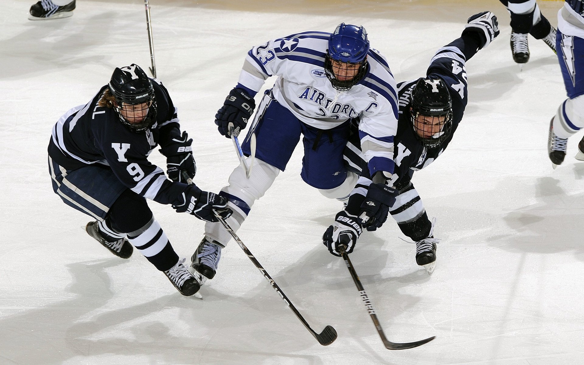 西甲激情时刻:每一次突破都令人振奋!,西甲精彩