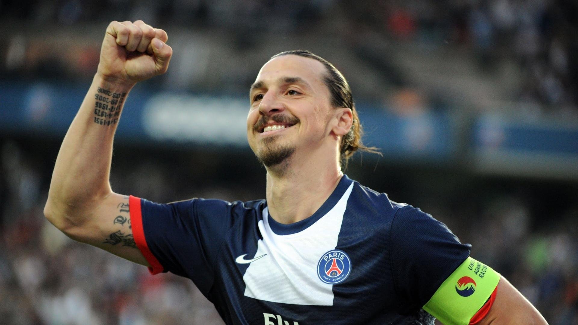 西甲激情时刻:每一次突破都令人振奋!,西甲精彩