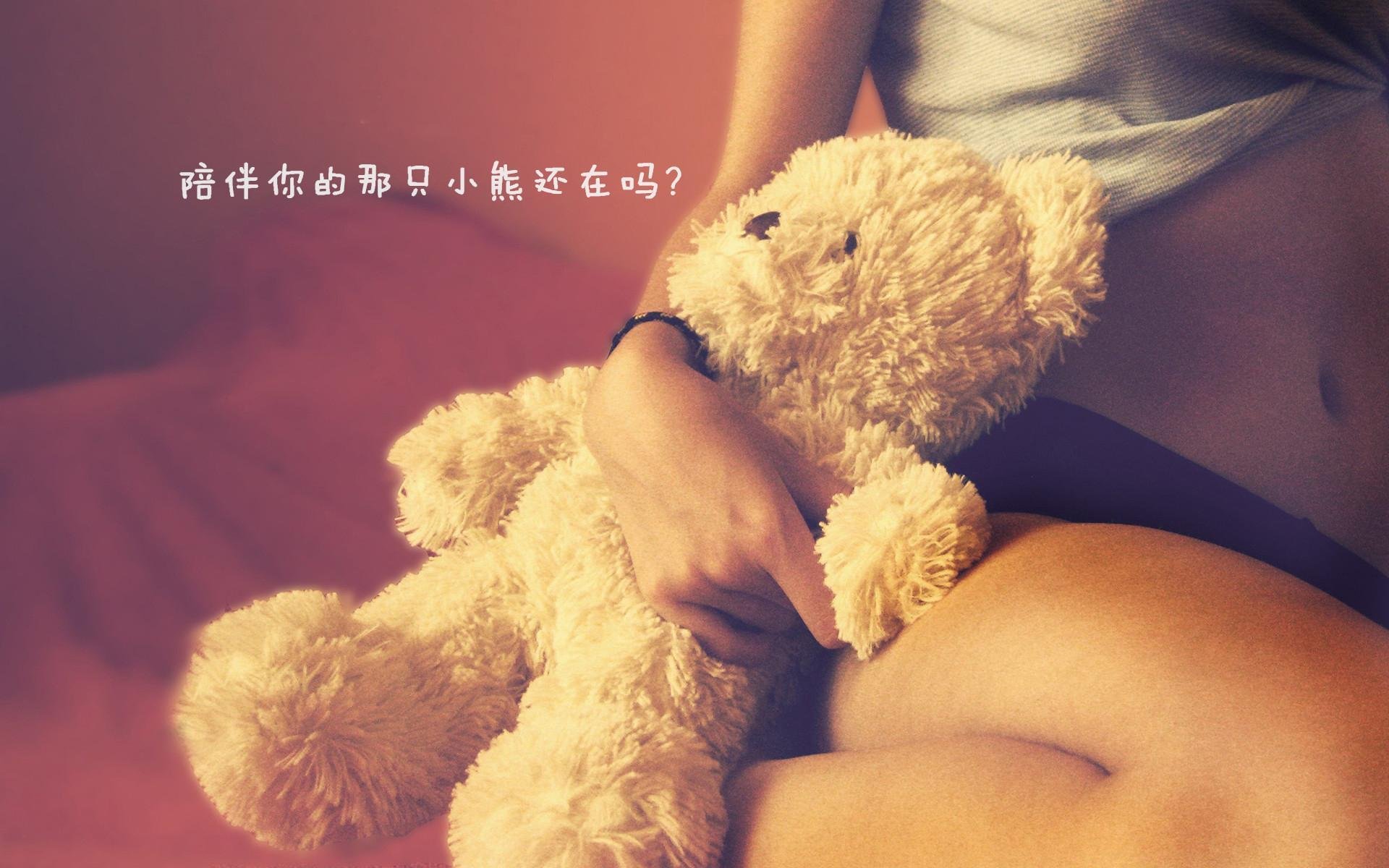 九游网页版官网-2015年季后赛:库里的“神奇”长距离投篮引领勇士开启“水花奇迹” 九游网页版官网-2015年季后赛:库里的“神奇”长距离投篮引领勇士开启“水花奇迹”