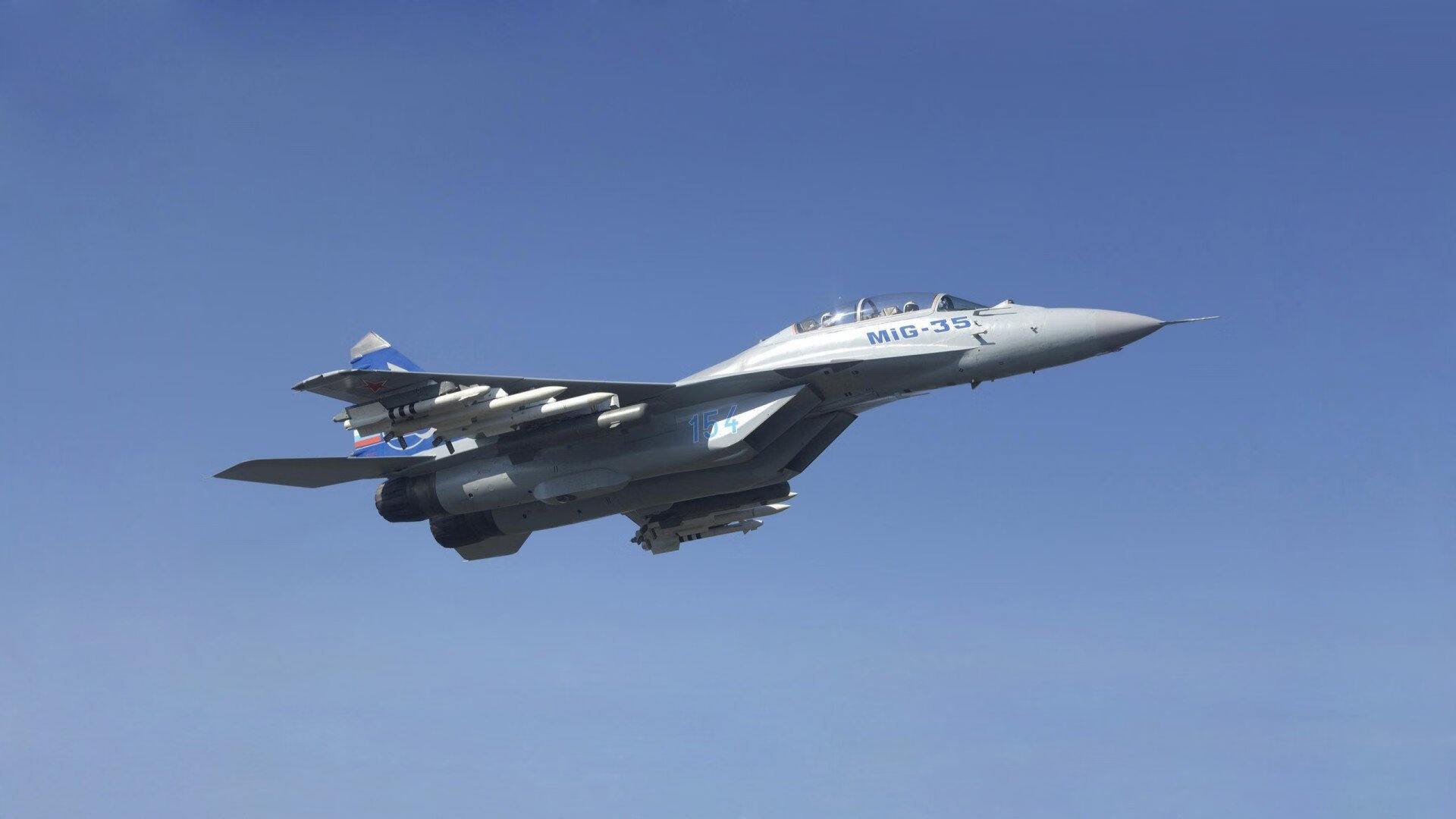 九游app官网下载-2019年季后赛:库里在关键第四节投入连续三记远距离三分,领导勇士获胜! 九游app官网下载-2019年季后赛:库里在关键第四节投入连续三记远距离三分,领导勇士获胜!