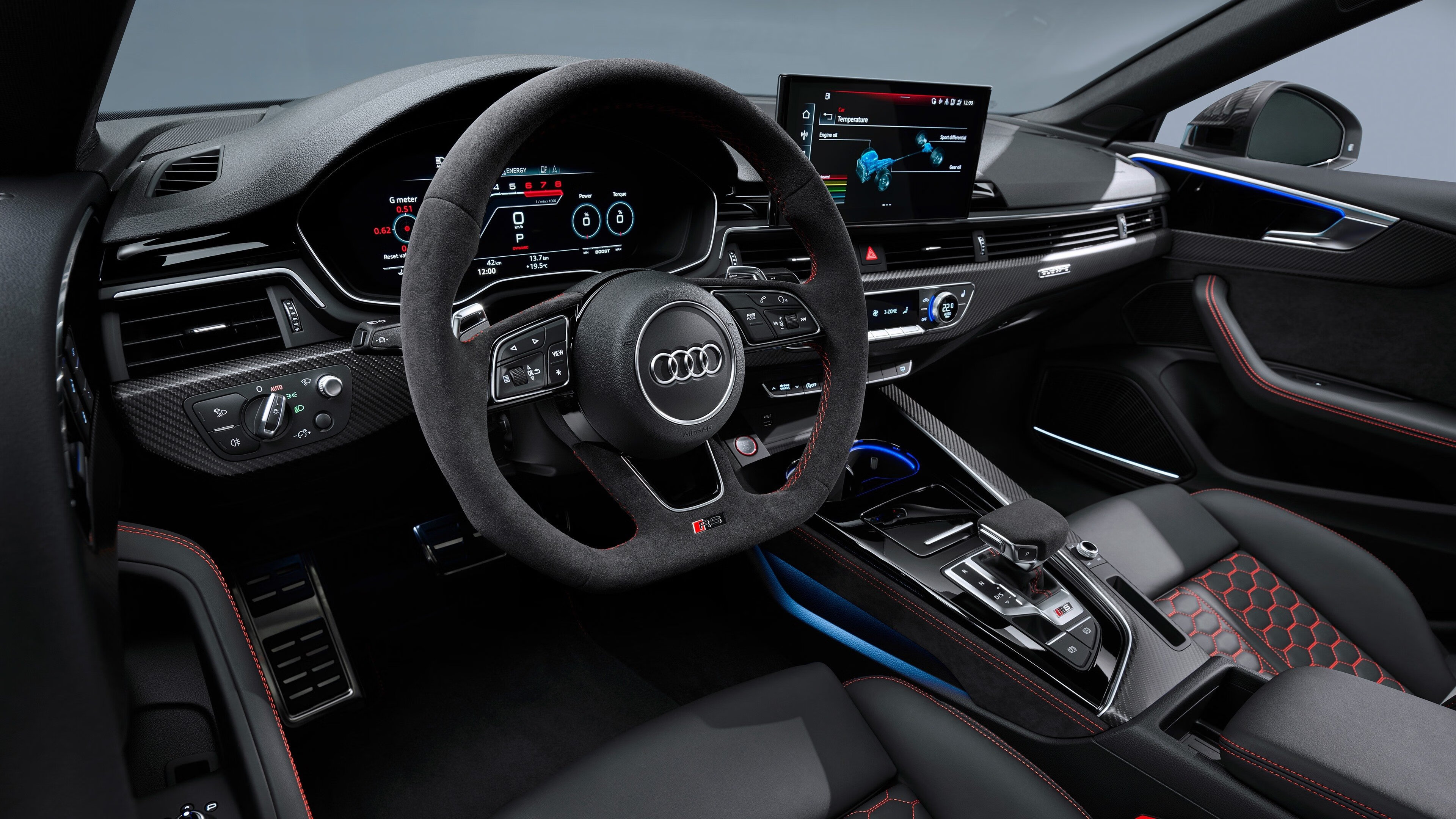 _天幕越野跑:在星空下体验自由奔跑_,天幕 户外