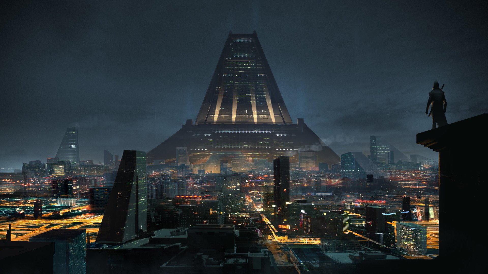 _篮网团队协作持续推进,联盟第一席位稳固_,篮网队最新签约