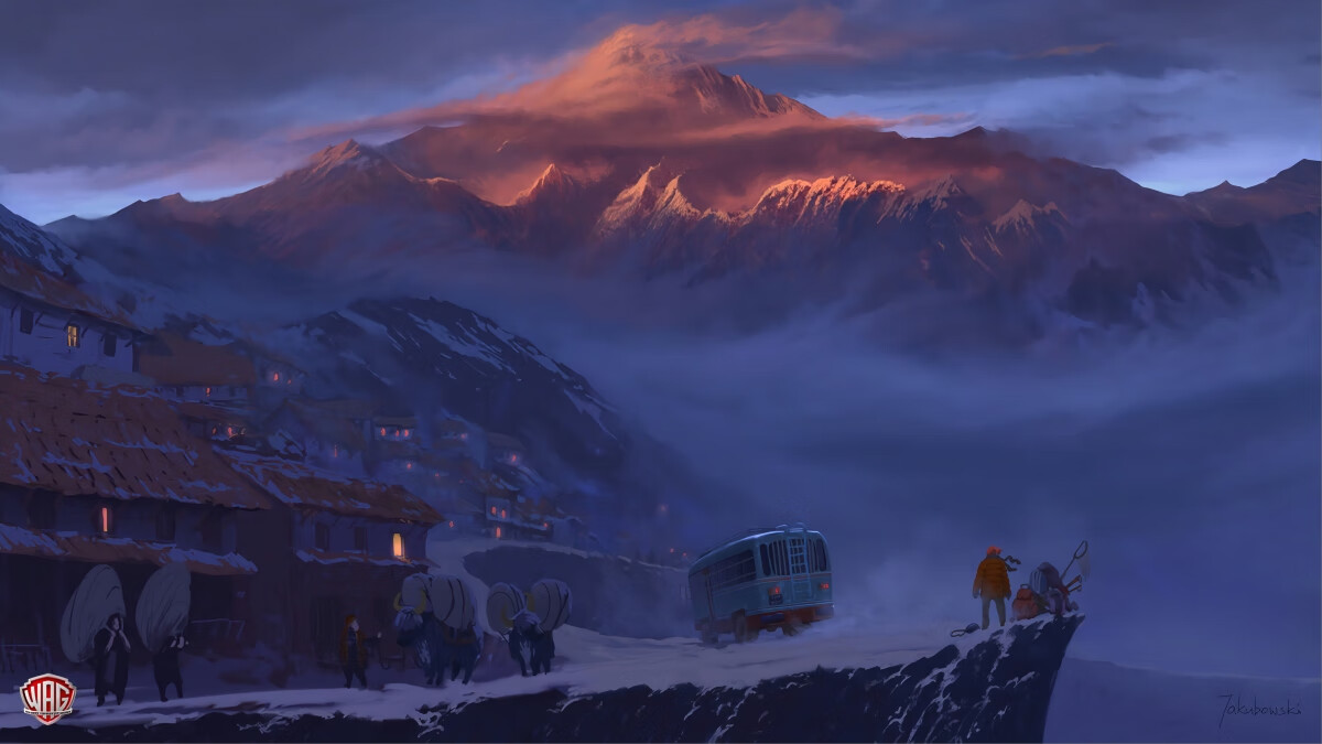 _运动员家庭支持:幕后温馨故事感动人心_,运动员 家境