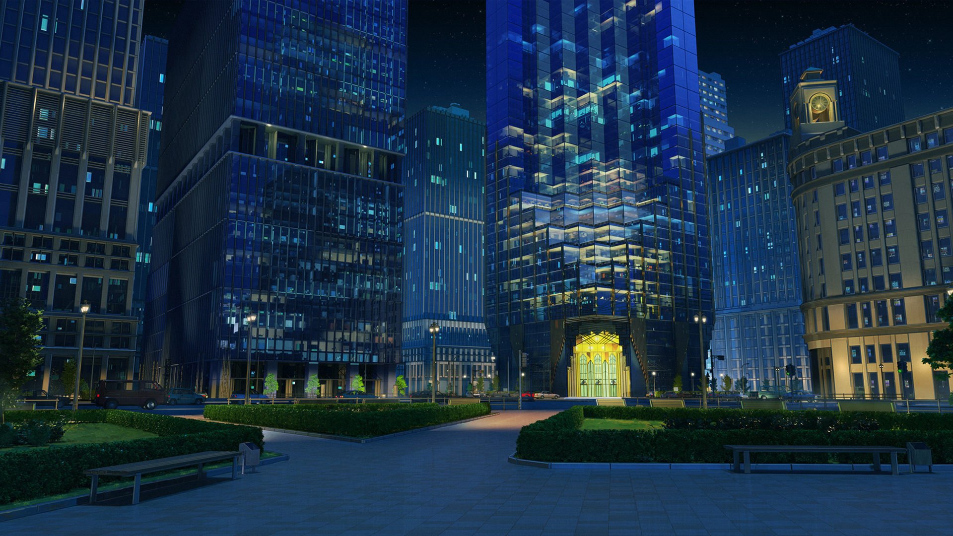 _马刺核心状态稳定,引发期待_,马刺队核心