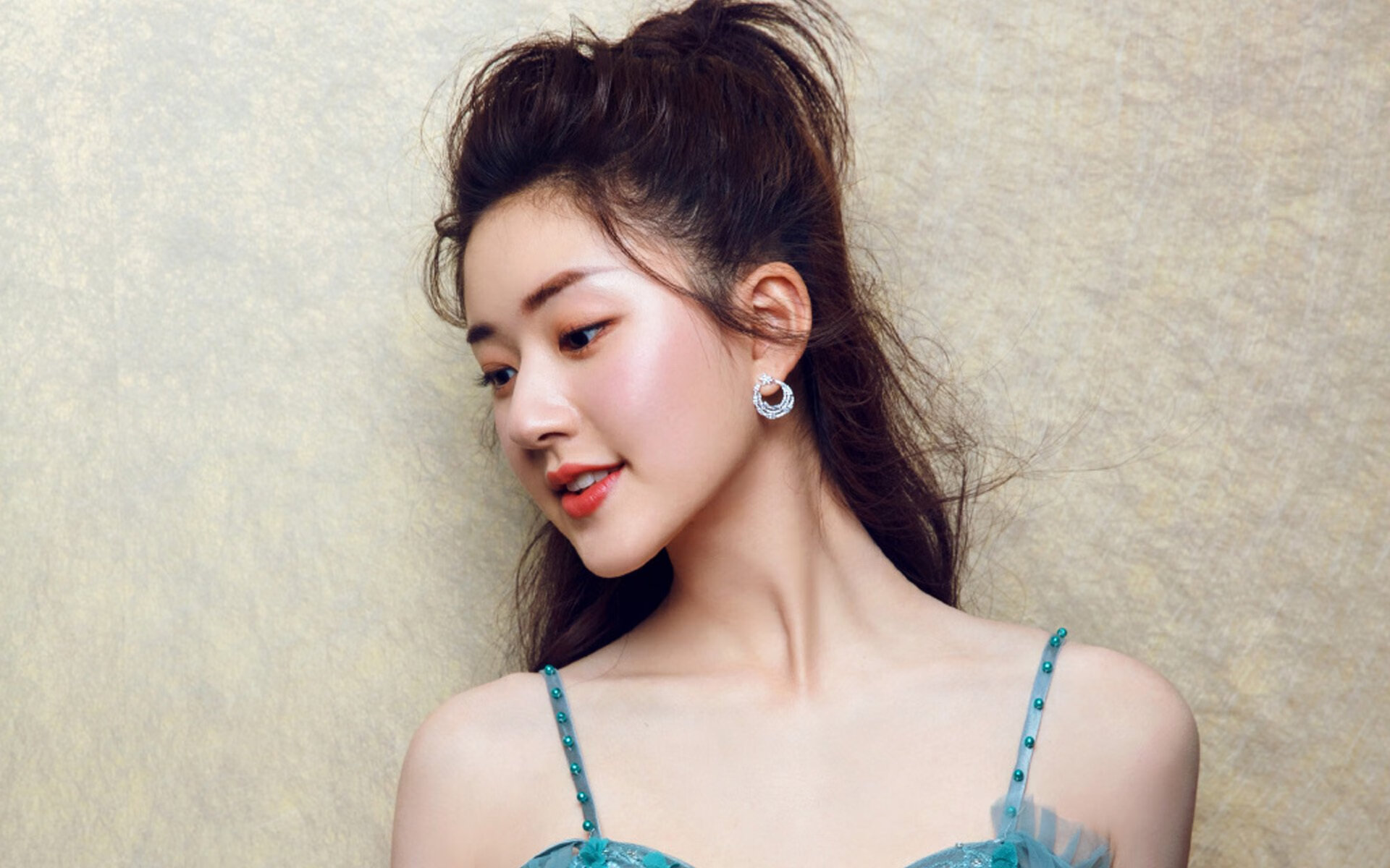 _马刺核心状态稳定,引发期待_,马刺队核心