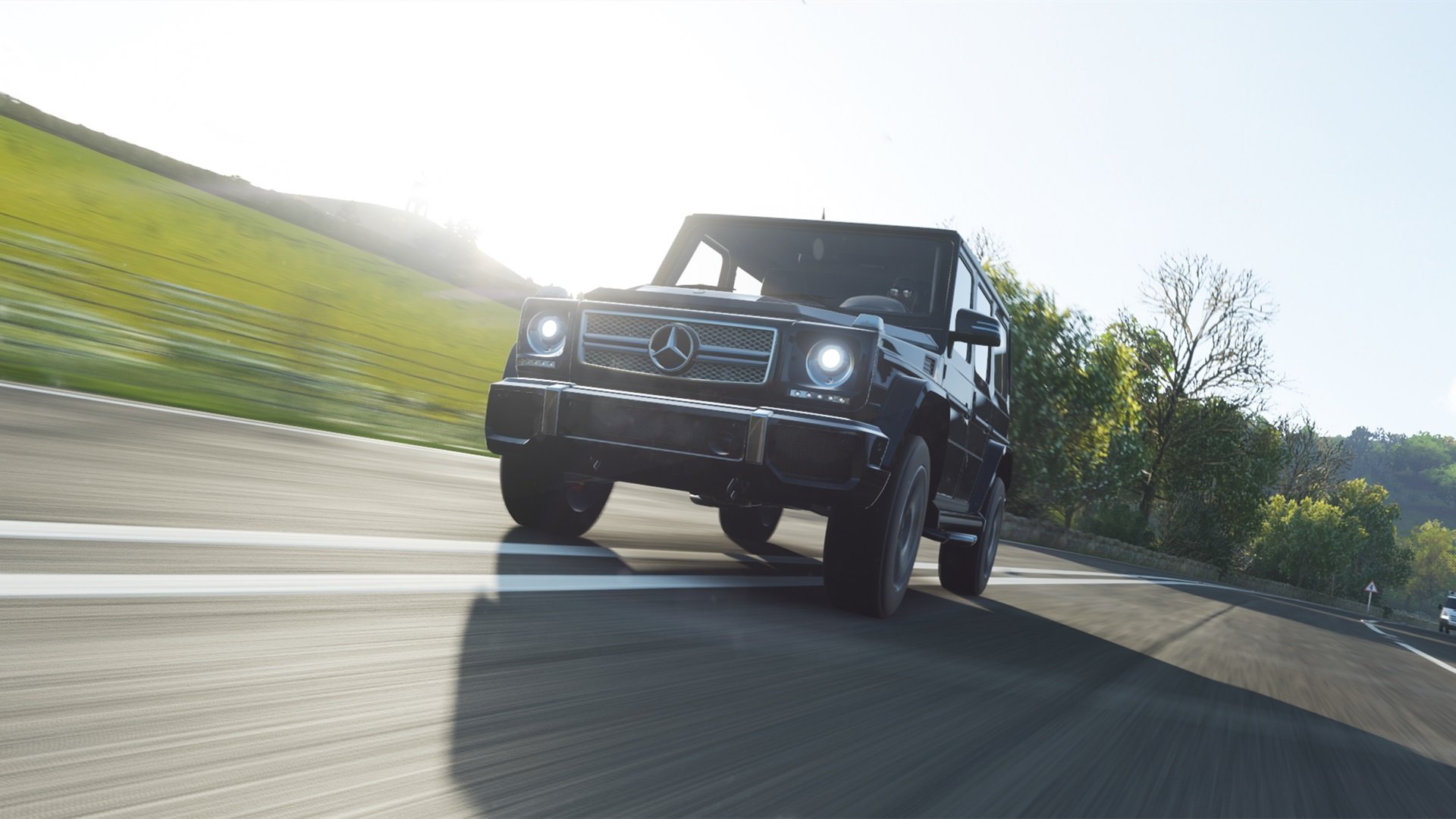 “意甲年轻天才崛起,场场比赛都精彩纷呈”,意甲tim