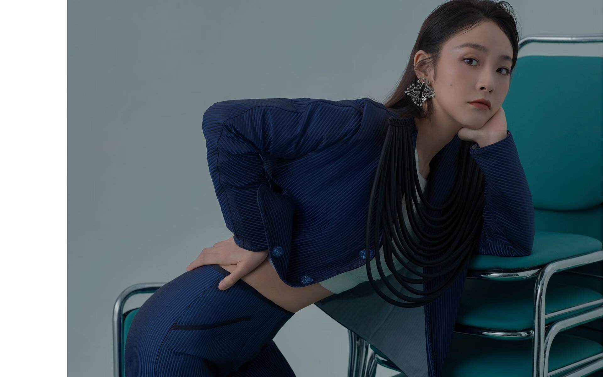 “西甲劲旅迎来硬仗，胜负悬念再升级”，西甲球队vll