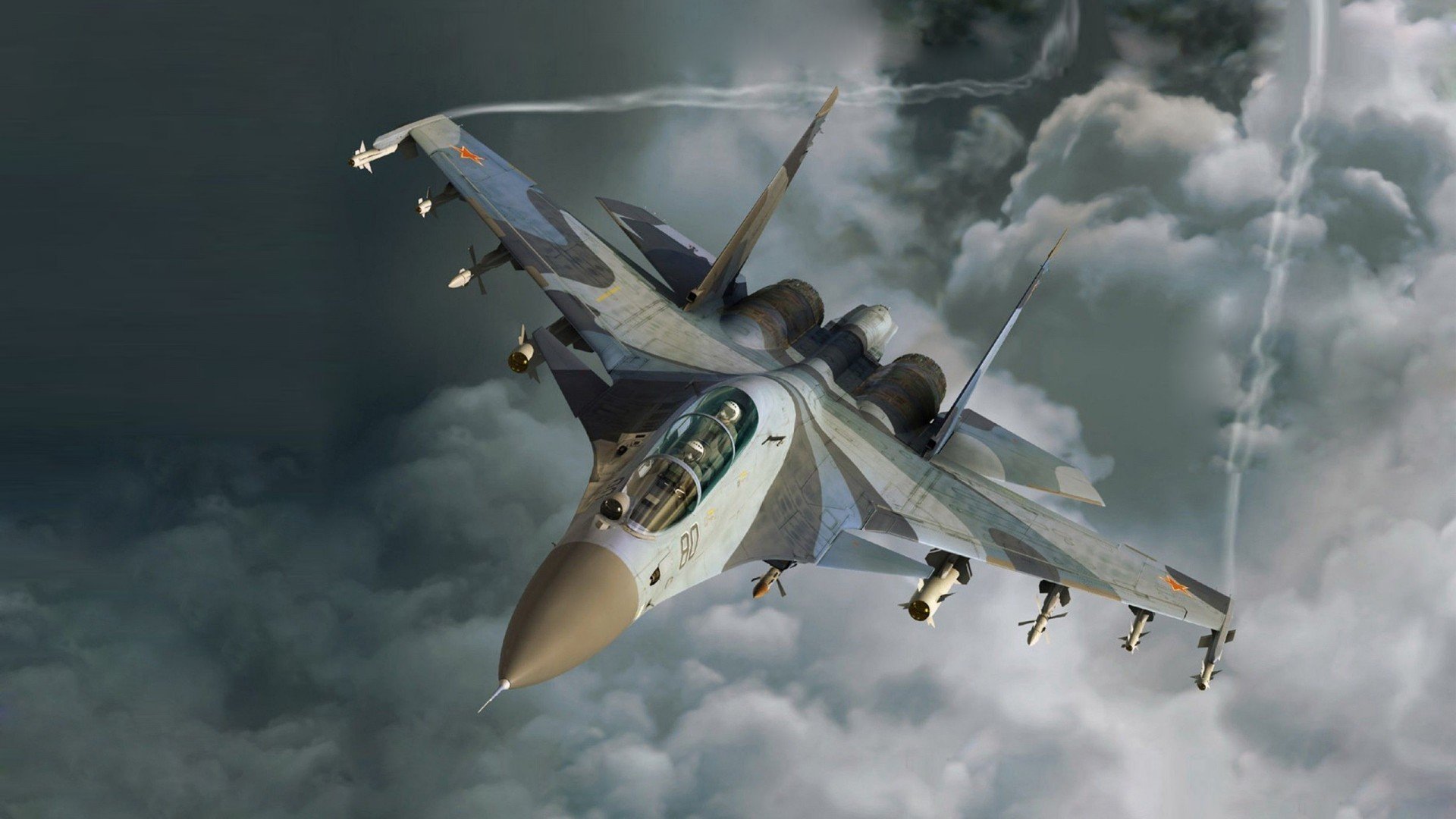 九游sports-“超越极限：车手在绝境中书写传说”，超越极限故事