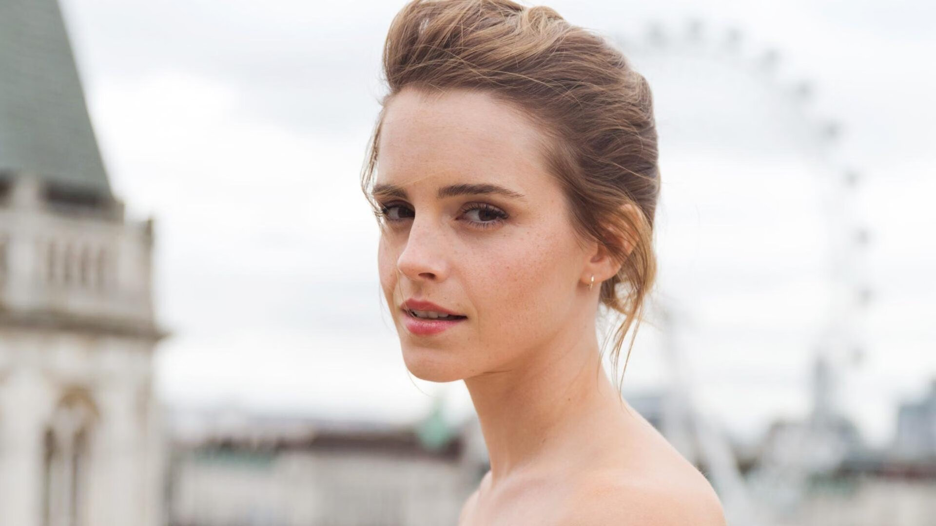 九游jiuyou-“青春梦想”青少年篮球述说会在全国多地举办，讲述成长故事，篮球 青少年