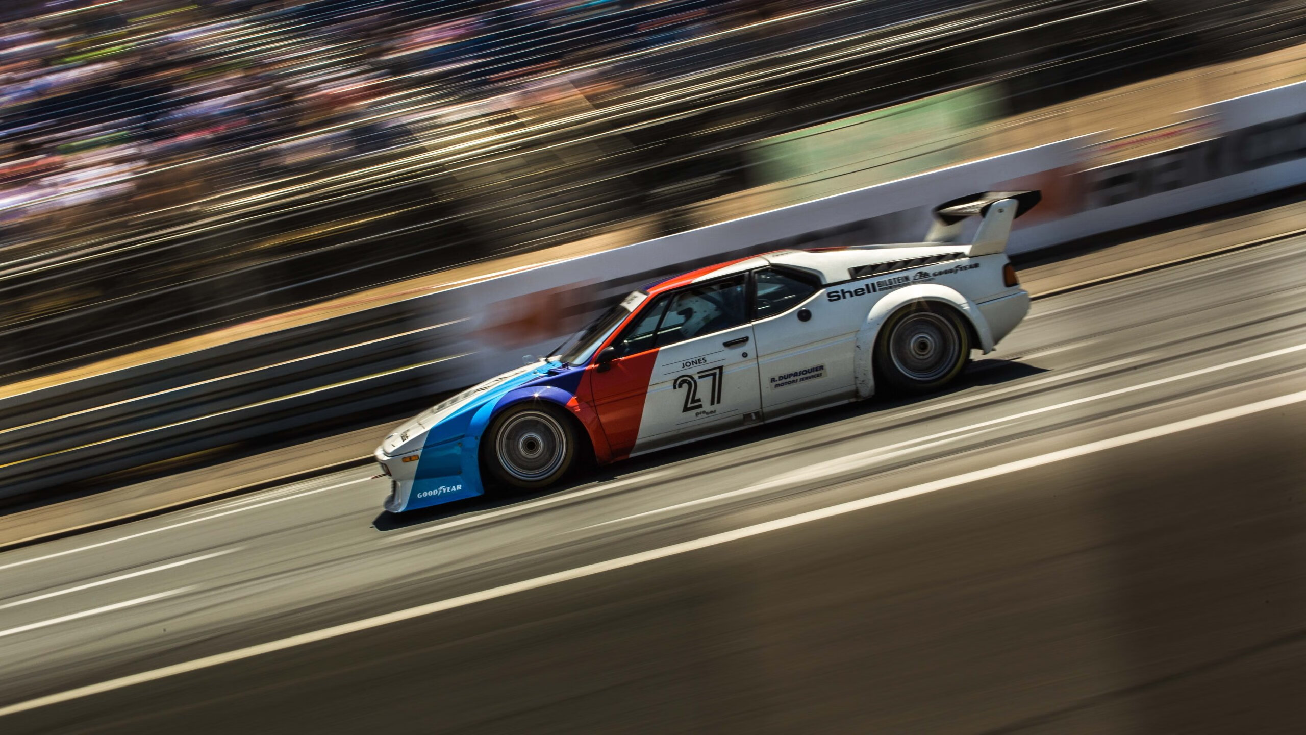 东部决赛激战正酣,热点不断升温,东部决赛谁打谁