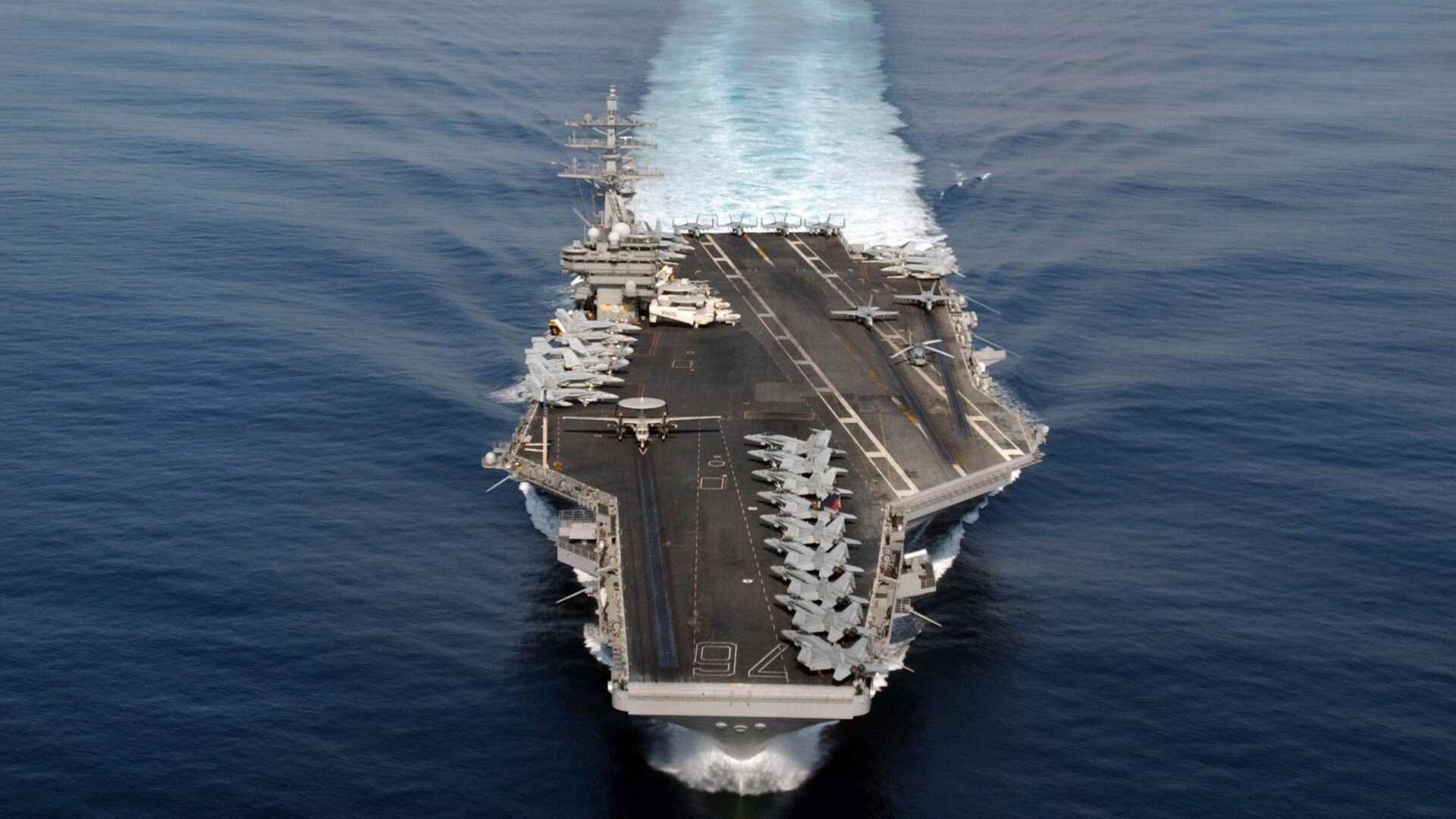 东部决赛激战正酣,热点不断升温,东部决赛谁打谁