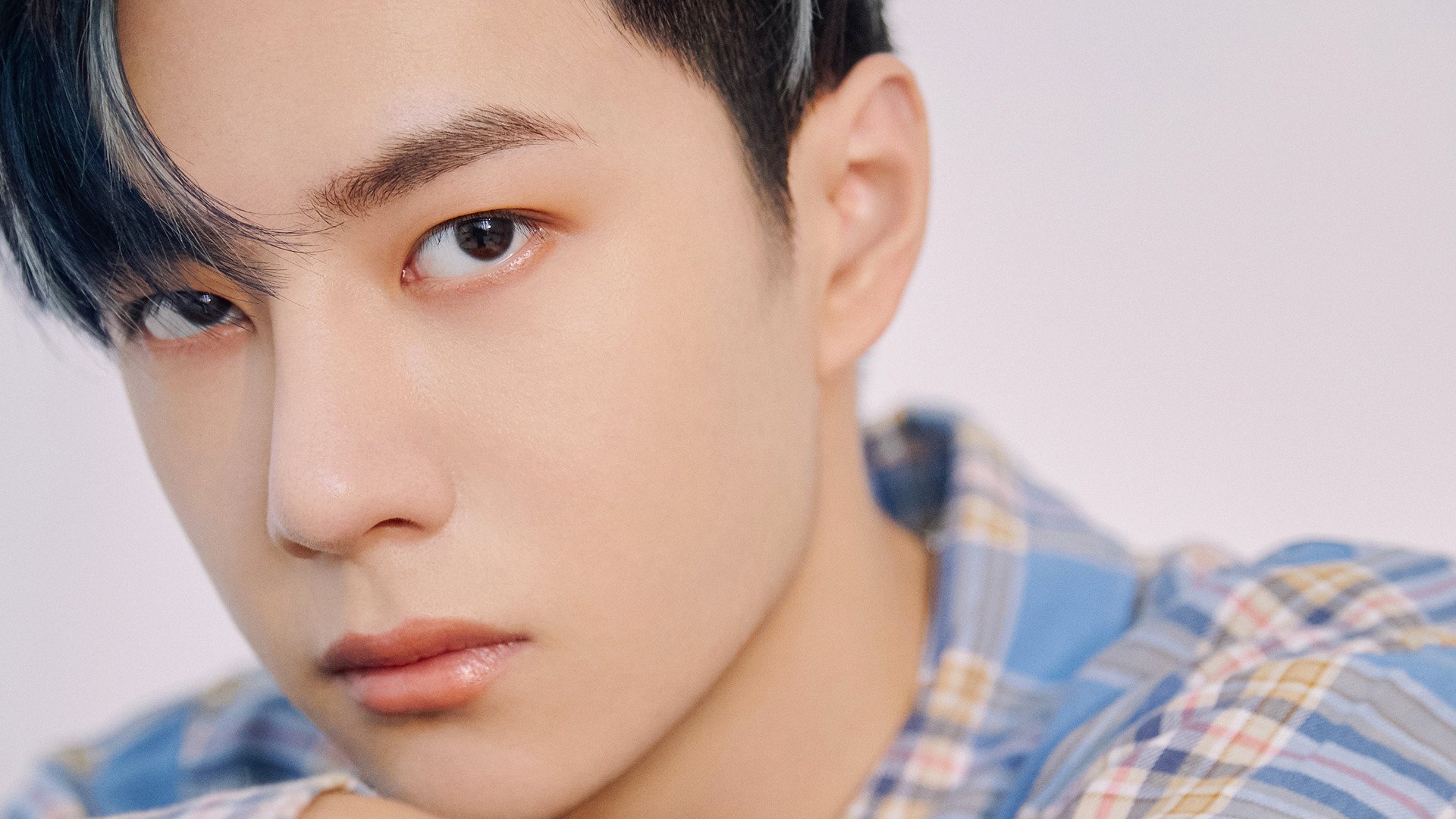 中国女篮奥运备战训练正式开启，青年队员展强劲势头，中国女篮奥运会2021规则