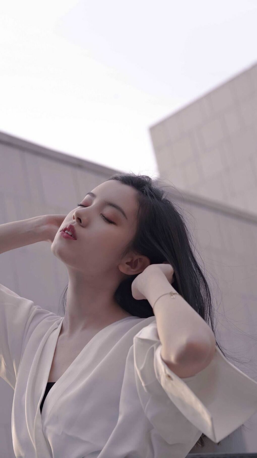 中国女篮奥运备战训练正式开启，青年队员展强劲势头，中国女篮奥运会2021规则