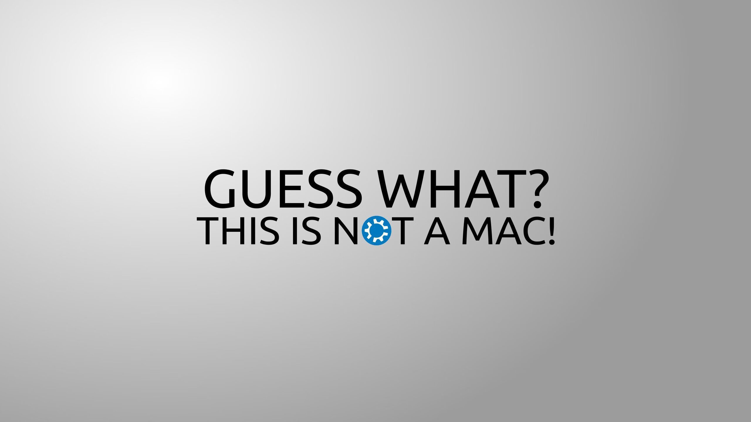 九游官网下载电脑版-传统竹竿跳高比赛，体验民族运动的魅力，竹竿跳跃