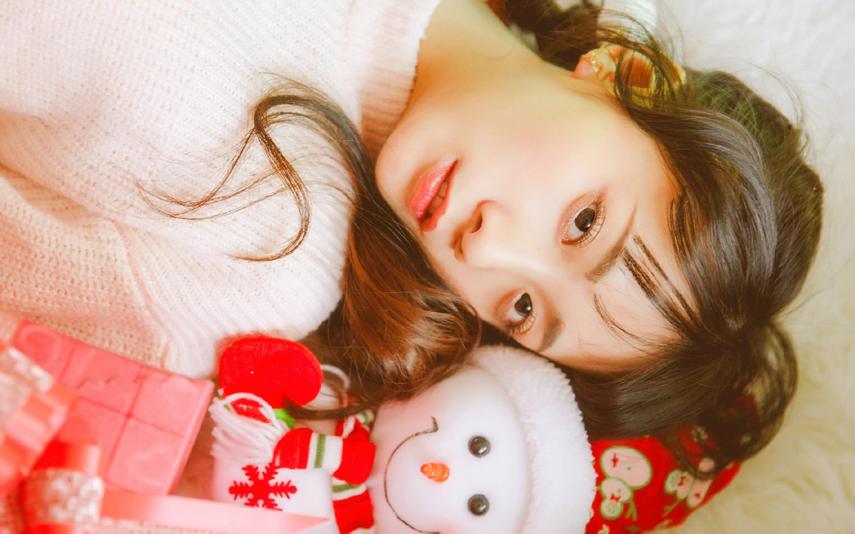 九游官网pc-体育+娱乐：联盟如何在跨界合作中赢得更多粉丝？，跨界联盟是什么意思