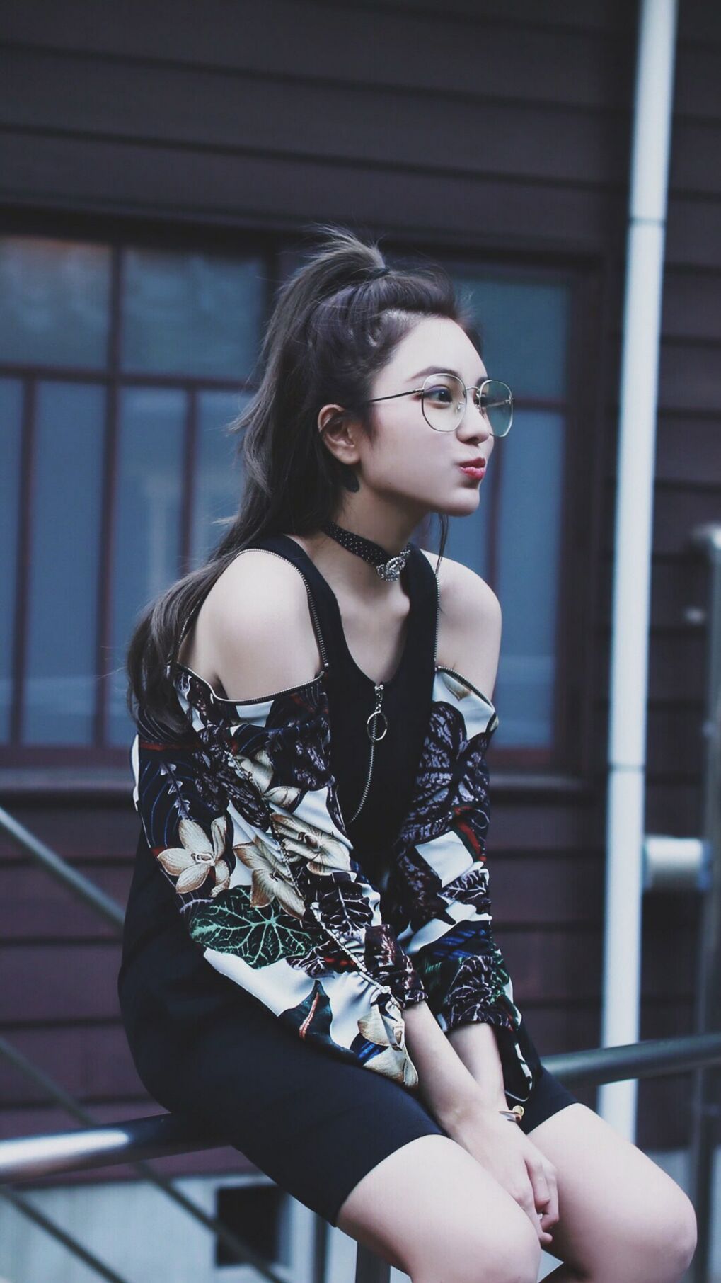 九游娱乐官网 (JIUYOU)-全国排球联赛，强队对决精彩纷呈，全国排球业余联赛