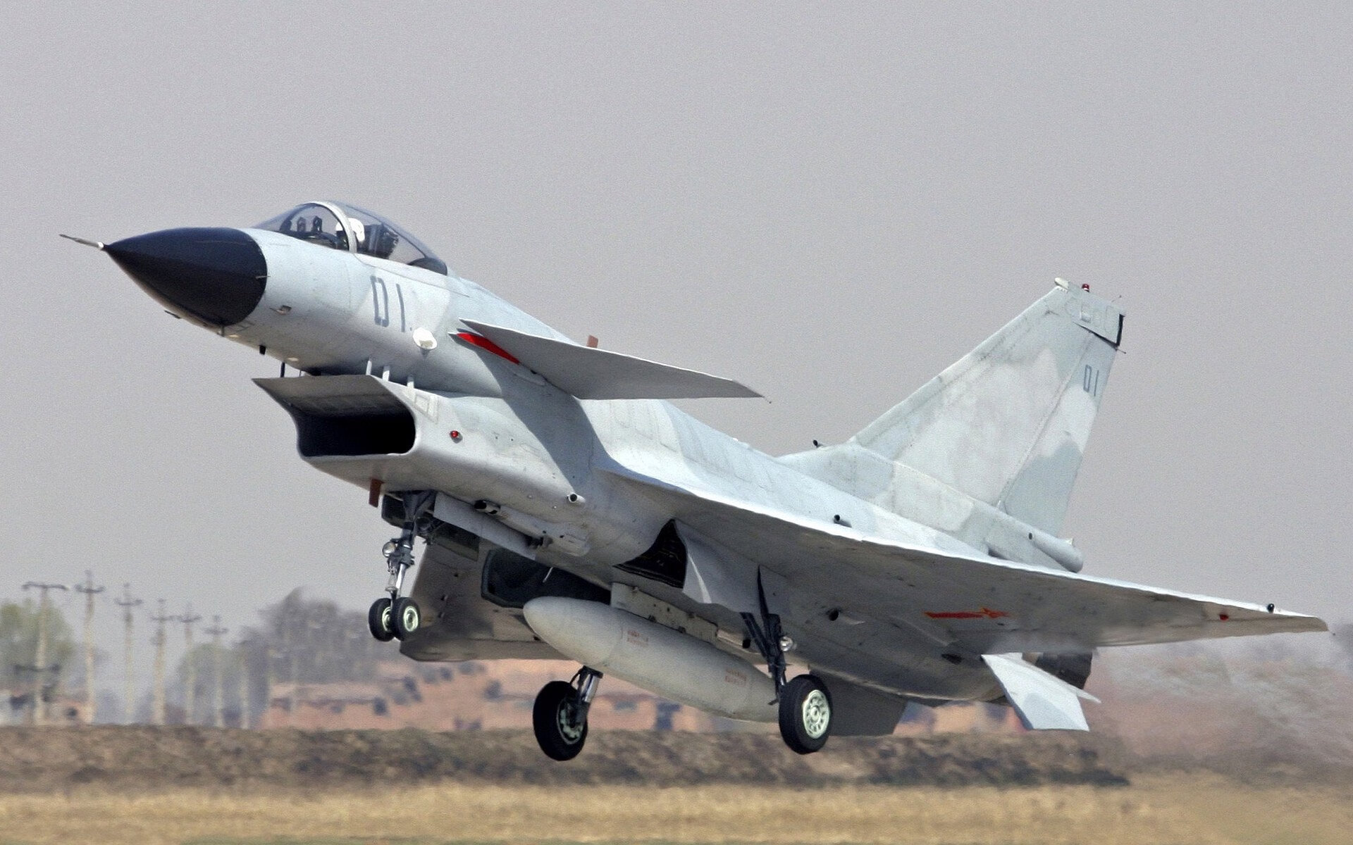 史上最“炸裂”的灌篮集锦，谁的动作刻画最完美？，灌篮的标准动作