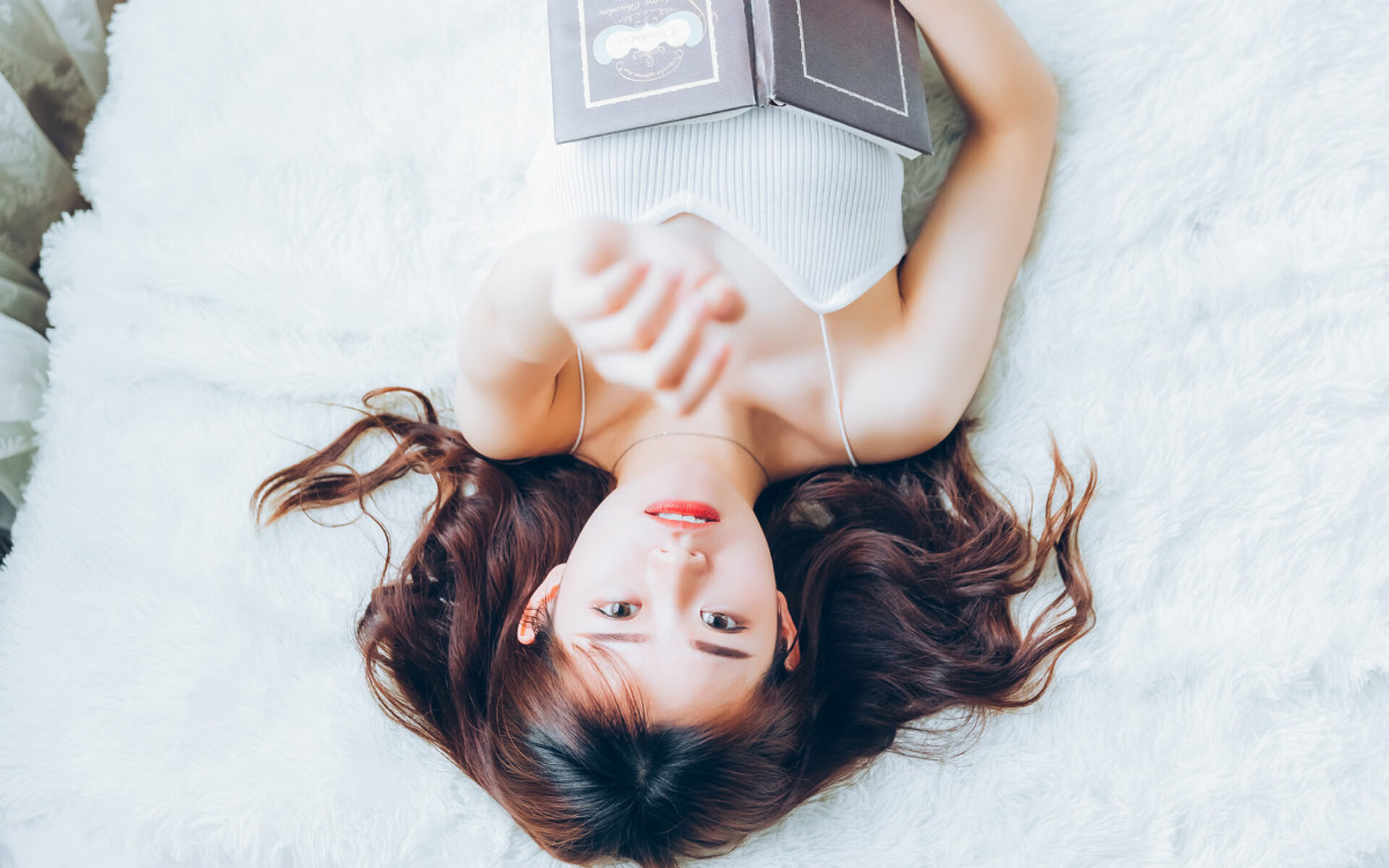 JiuyouAPP下载-国足视频分析团队揭示战术变化趋势，国足视频集锦高清