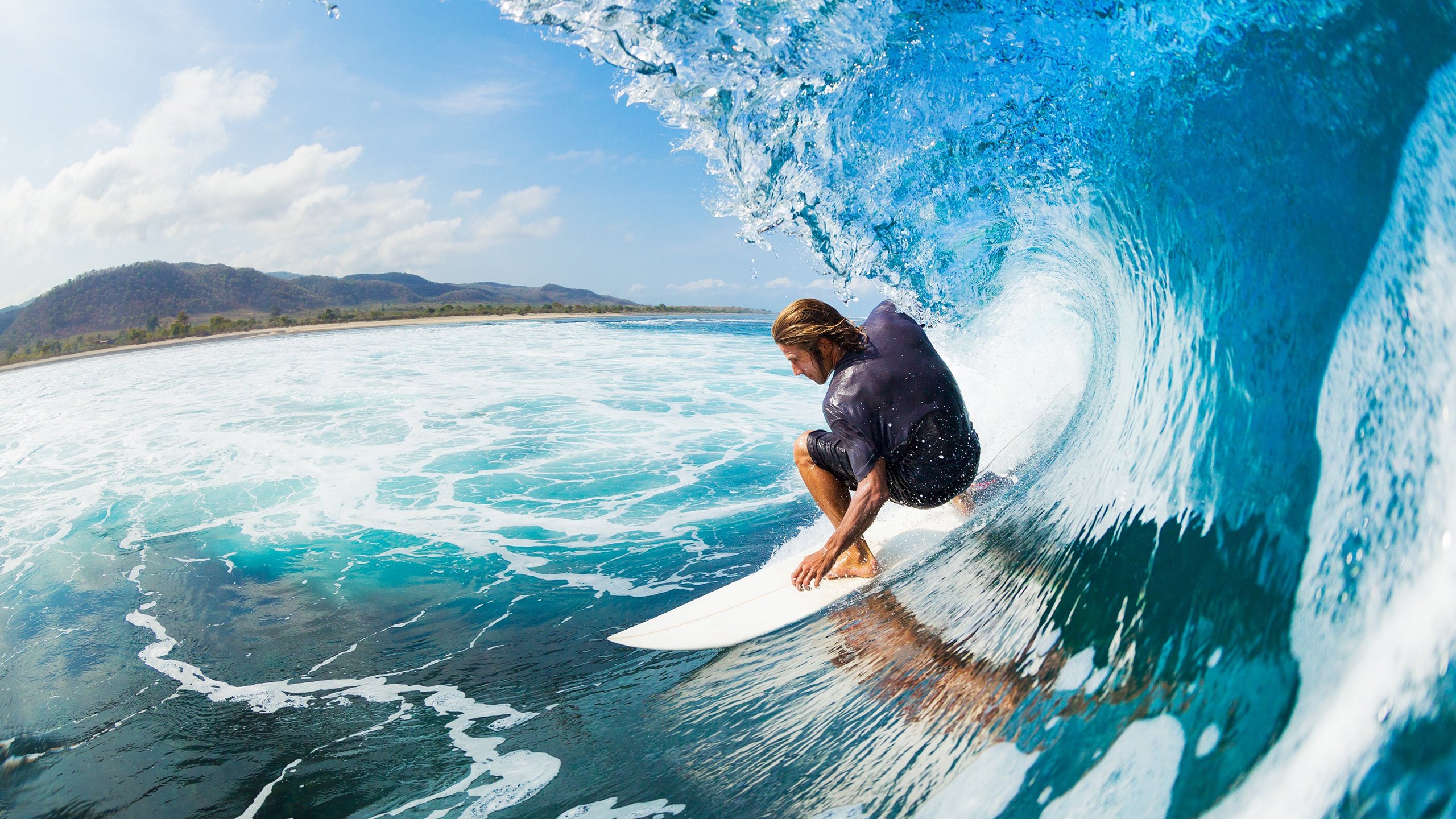 九游娱乐APP-女子国家队开展力量训练专项课提升对抗能力，女子力量训练计划